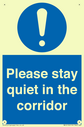 please-stay-quiet-in-the-corridor~